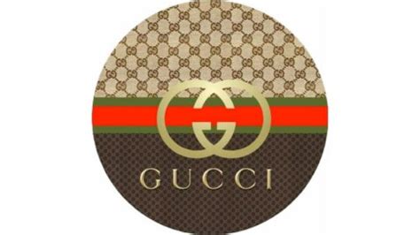 gucci tradizione in inglese|gucci italian meaning.